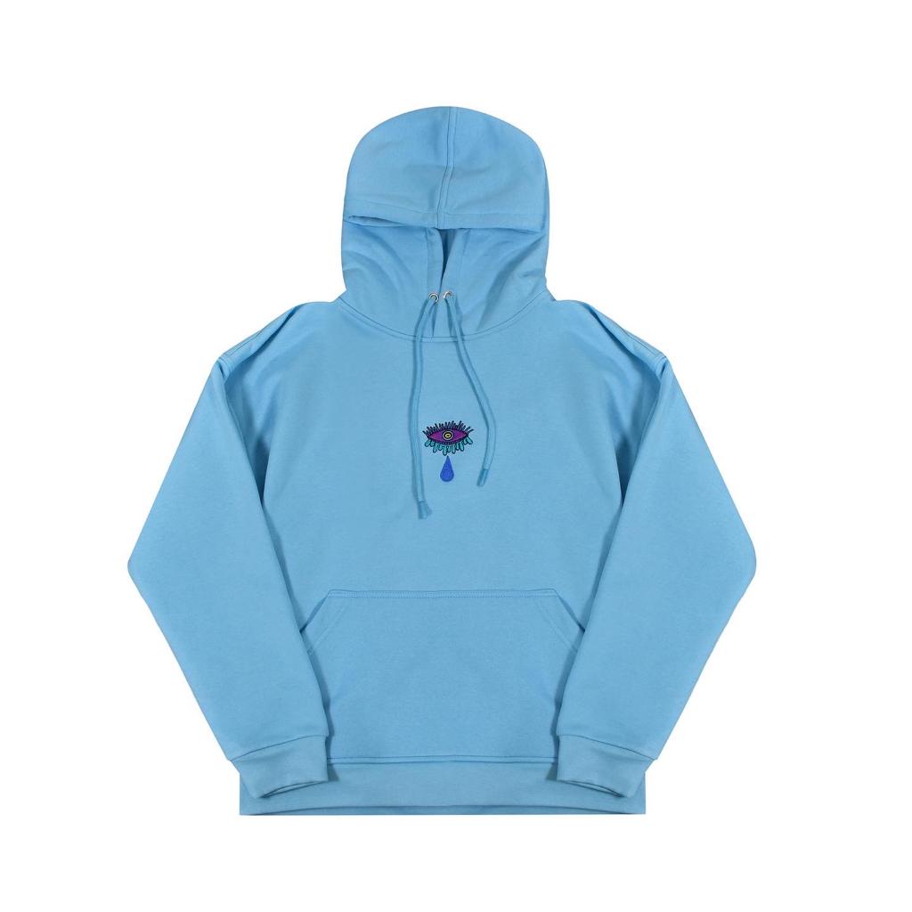 01 Hoodie